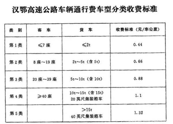 特种陶瓷 第249页