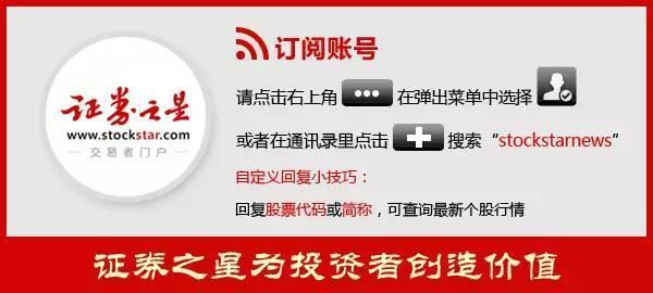 南京暖通行业最新招聘信息深度解析与探讨