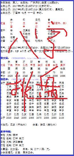 保温材料 第246页