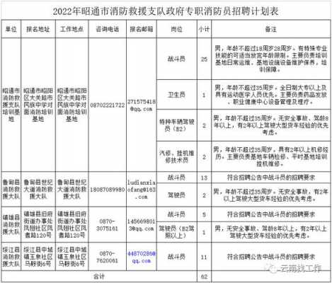 宣威最新驾驶员招聘信息概览