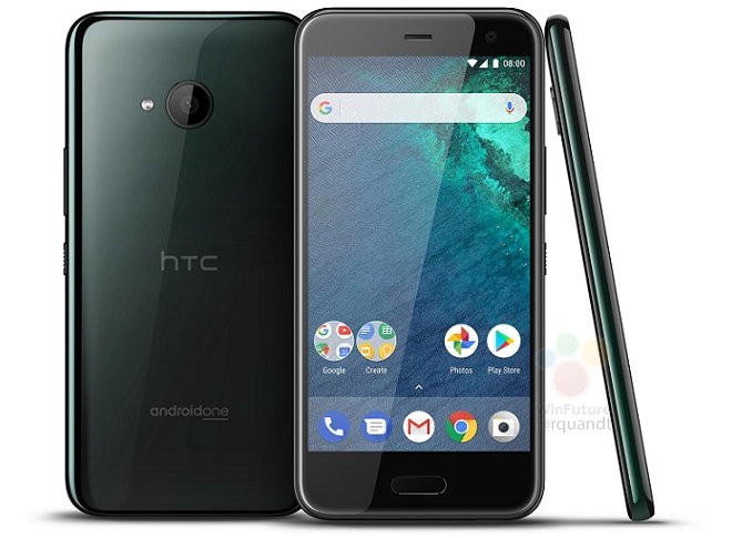 HTC 11最新全面解析报道