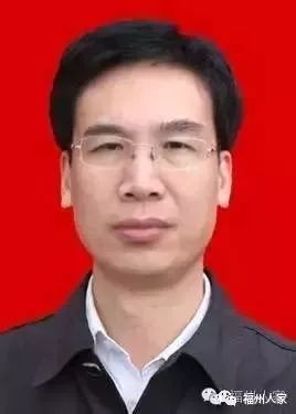 王顺大新职务引领未来，铸就辉煌成就