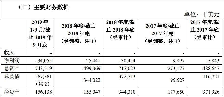 合矿股份最新消息全面解读