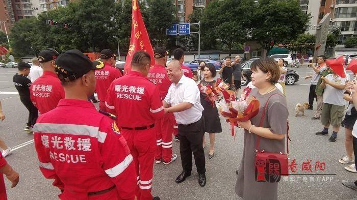 咸阳渭城最新招聘今日发布，职场人的黄金机遇