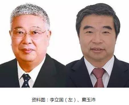 李立囯部长最新情况探讨，涉政问题解析