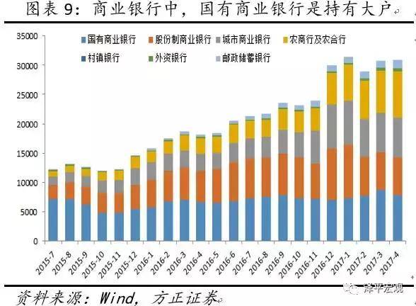 揭秘最新资金盘，机遇与挑战并存（附详细分析）