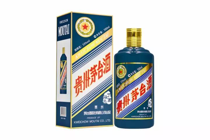 鸡年茅台酒最新价格概览