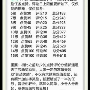 澳门正版资料大全免费歇后语下载金,权威分析说明_挑战版18.96