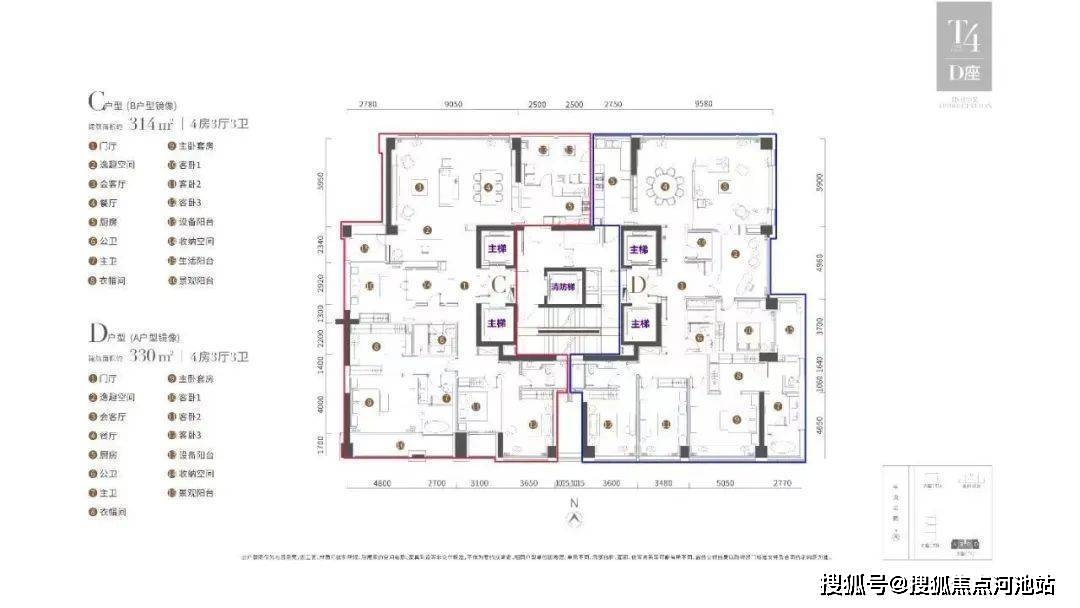 2023管家婆精准资料大全免费,高效实施方法解析_AR版60.213