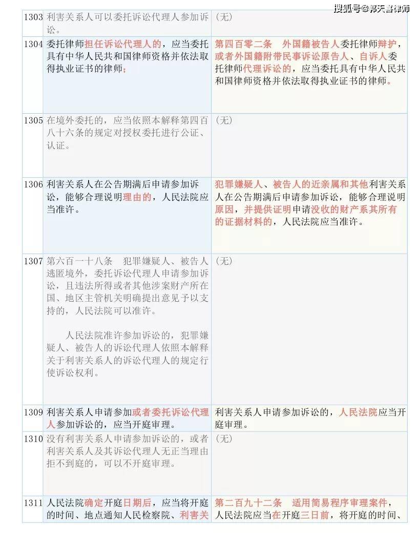 2024香港内部最准资料,决策资料解释落实_粉丝版286.273