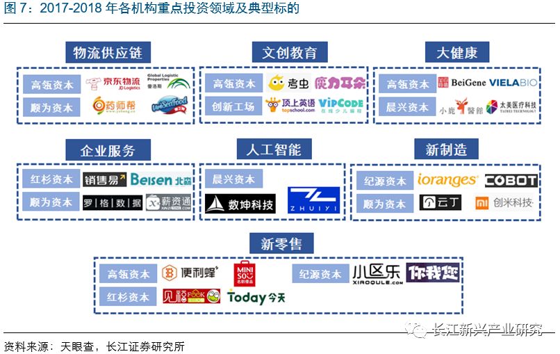 新奥天天免费资料大全正版优势,新兴技术推进策略_复古款87.66.10