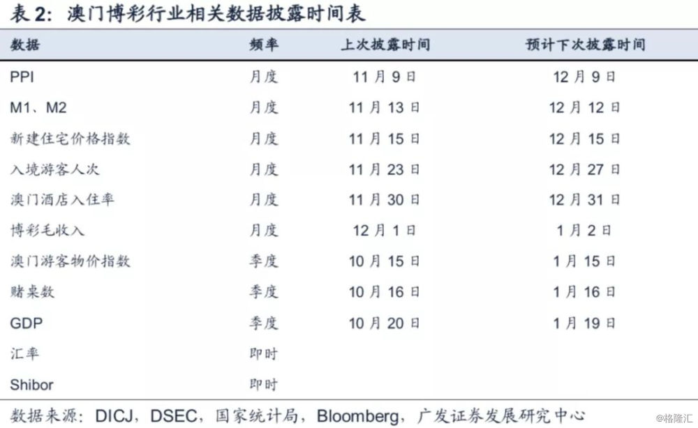 新澳门最精准正最精准龙门,国产化作答解释落实_9DM28.12.61