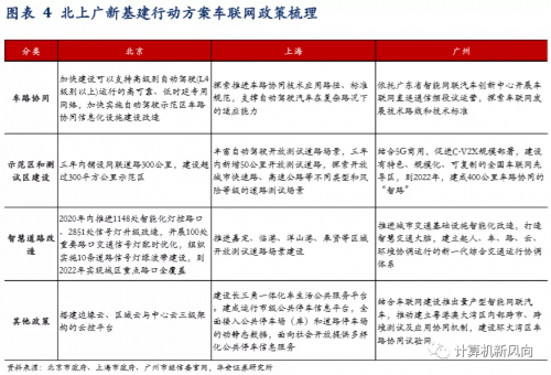 新澳全年免费资料大全,时代资料解释落实_工具版5.155