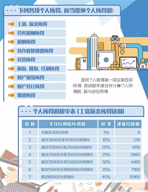 2024年新澳门免费资料大全,收益成语分析落实_优选版2.442