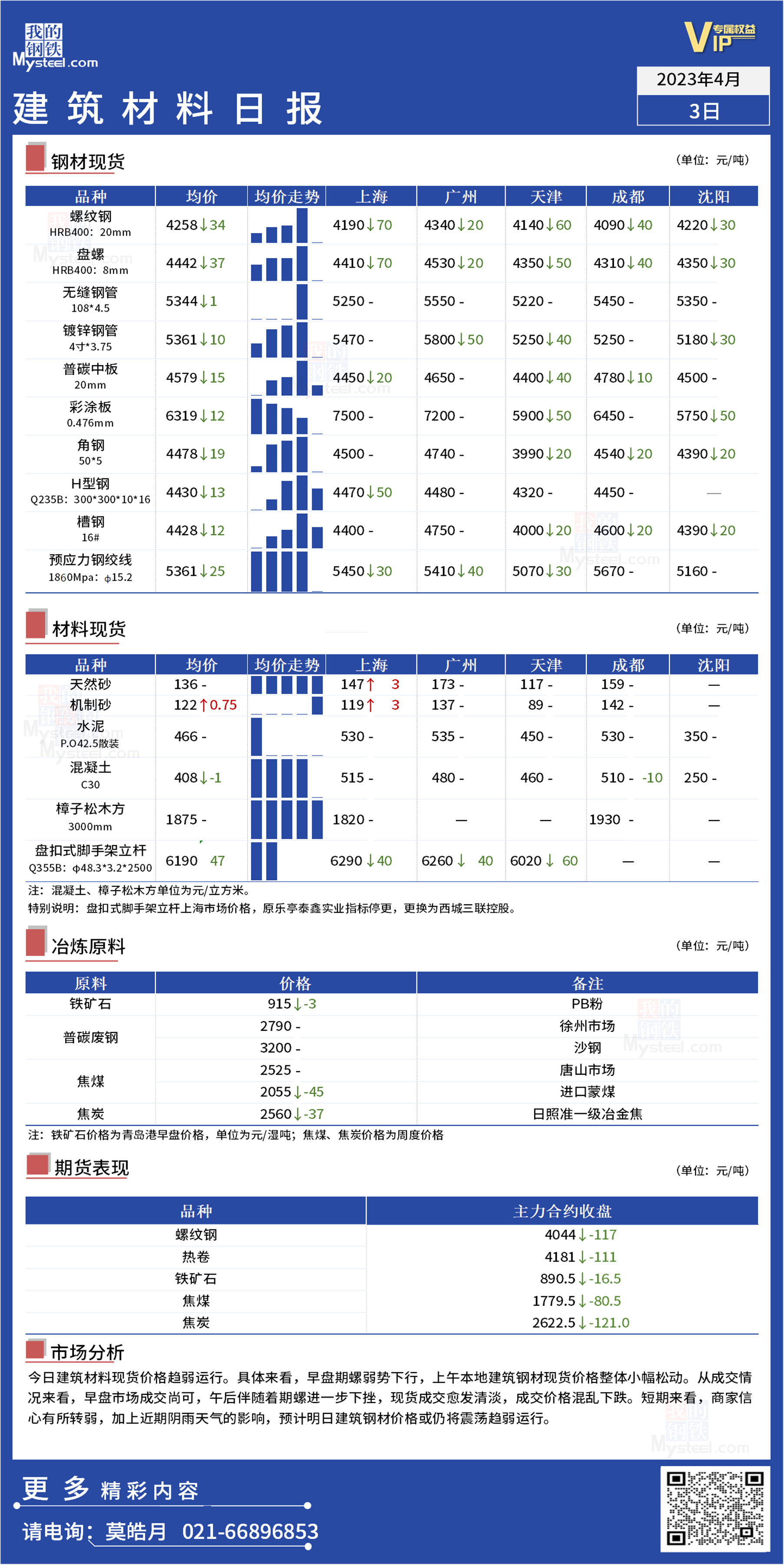 2024奥门原料免费资料大全,连贯性执行方法评估_体验版4.4