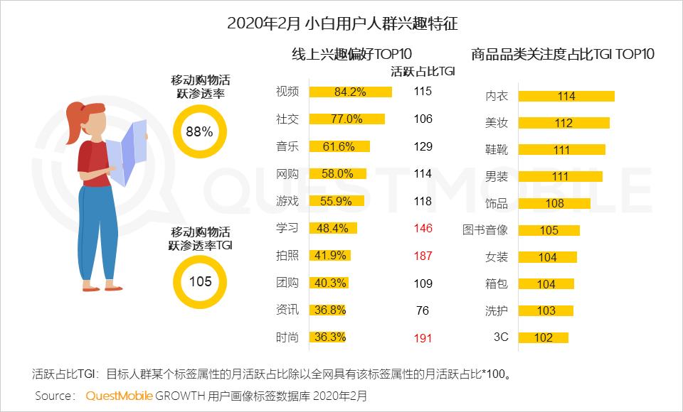 2024新澳今晚开奖号码139,经济性执行方案剖析_社交版11.332