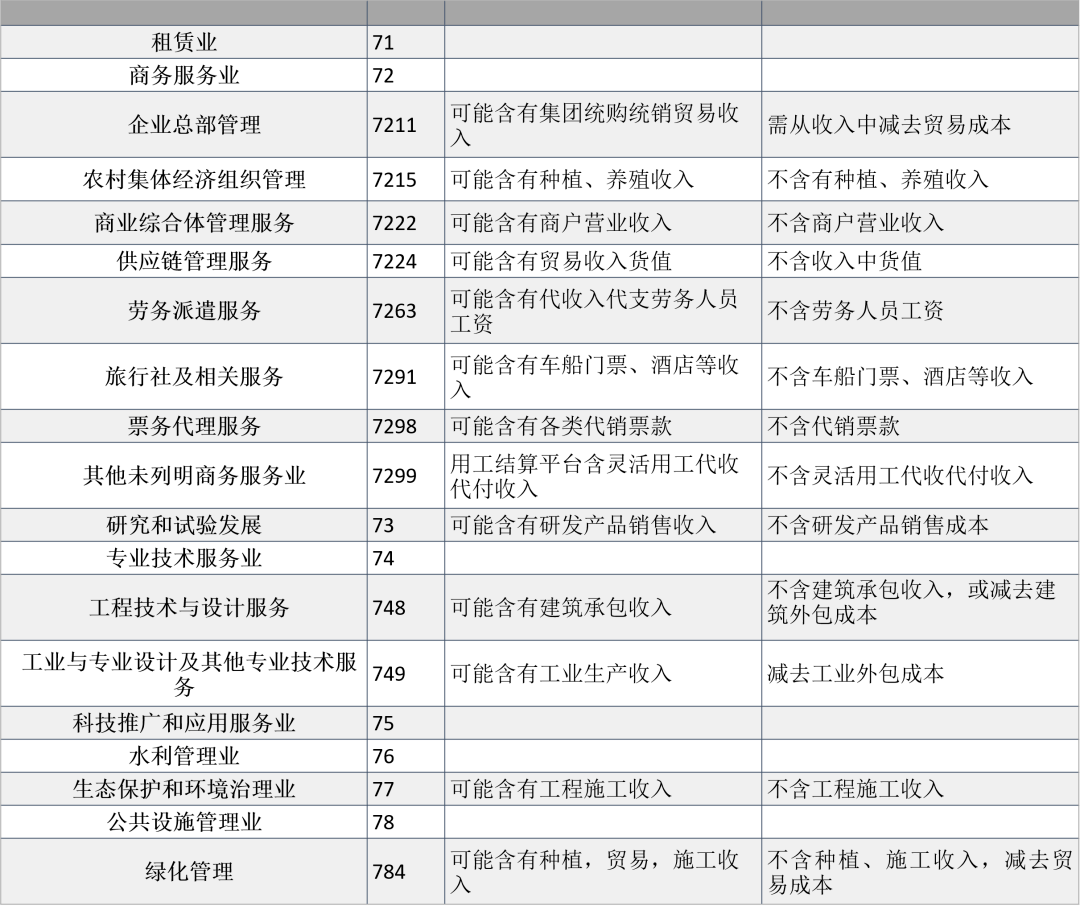 广东八二站澳门,效率资料解释落实_标准版90.56.32