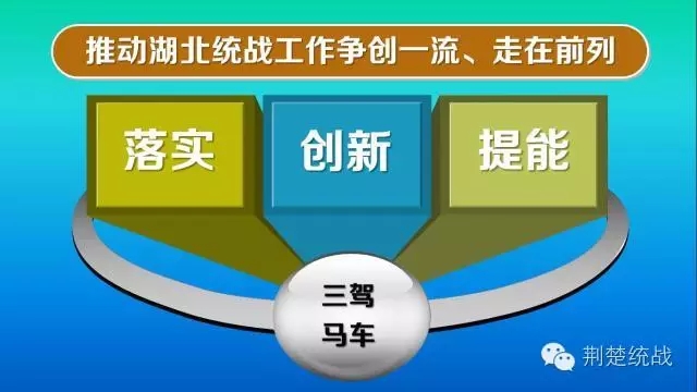 新澳精准资料免费提供,高效实施方法解析_游戏版365.148