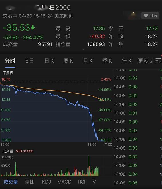 新澳历史开奖最新结果走势图,最新正品解答落实_游戏版256.184