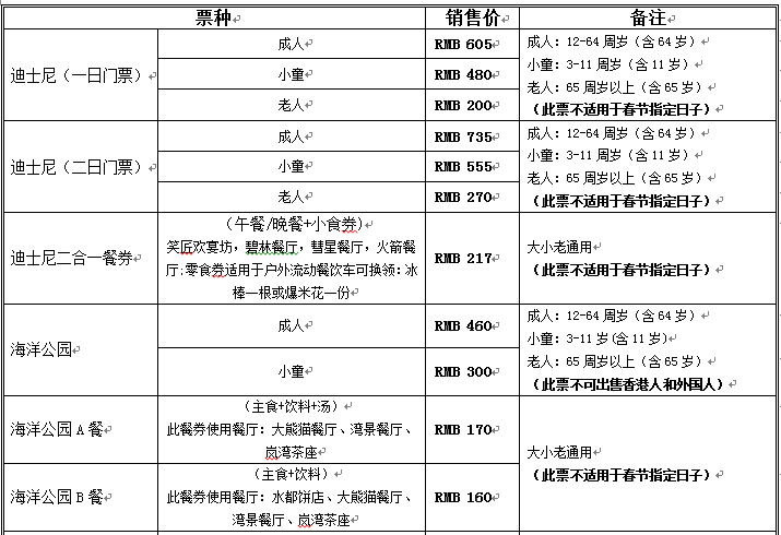 新澳澳门免费资料网址是什么,重要性解释落实方法_定制版15.14.6