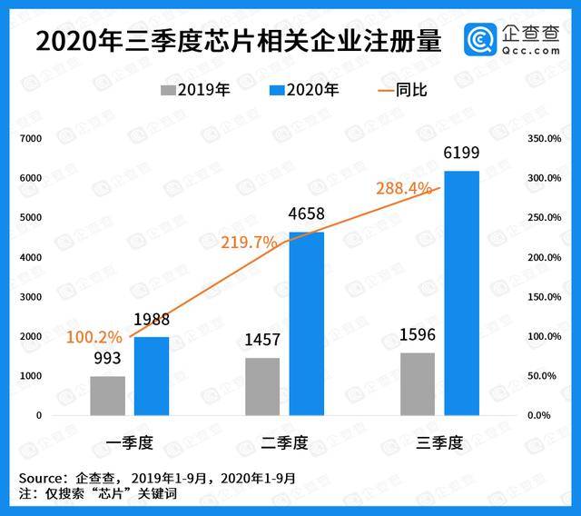 2024年澳门精准免费大全,实地数据分析计划_限量款6.584