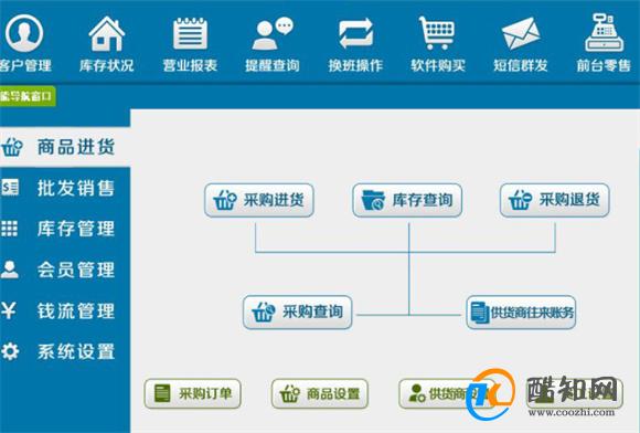 管家婆一码中一肖630集团,准确资料解释落实_基础版2.229