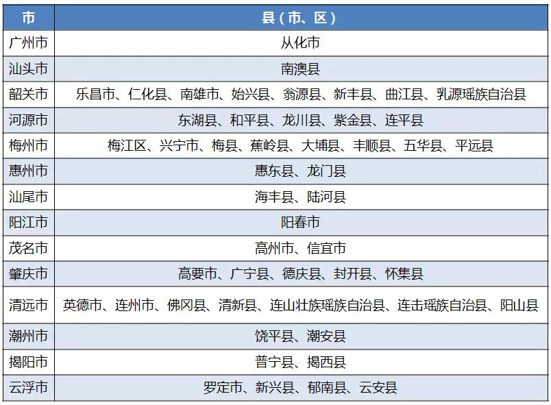 2024澳门开奖历史记录结果查询,实用性执行策略讲解_标准版90.56.23