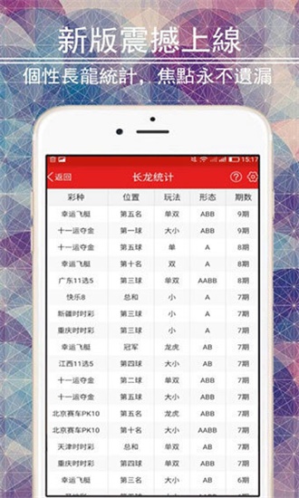 新澳天天开奖免费资料大全最新,收益成语分析落实_CT54.955