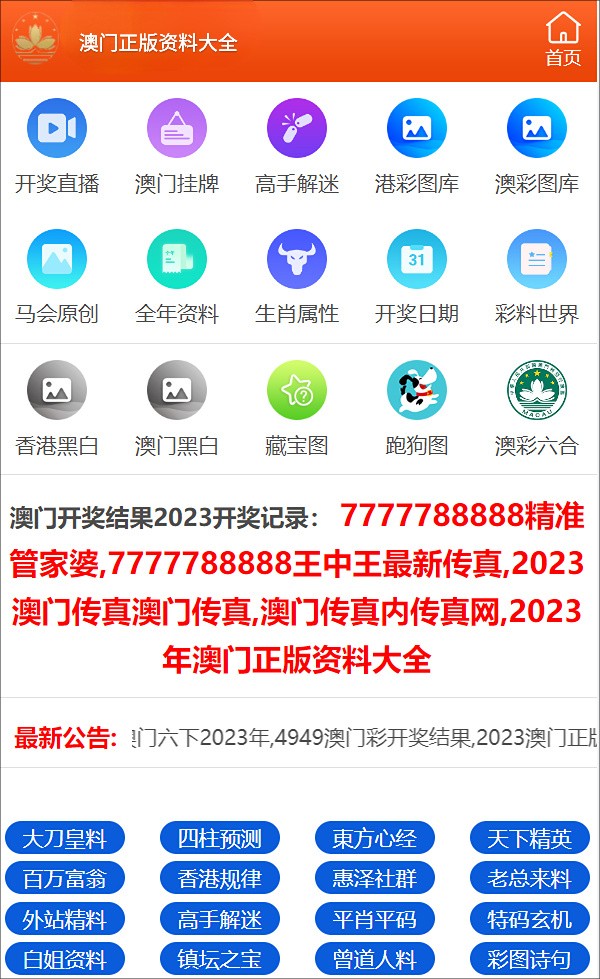 2024新澳门天天开好彩大全正版,市场趋势方案实施_win306.210