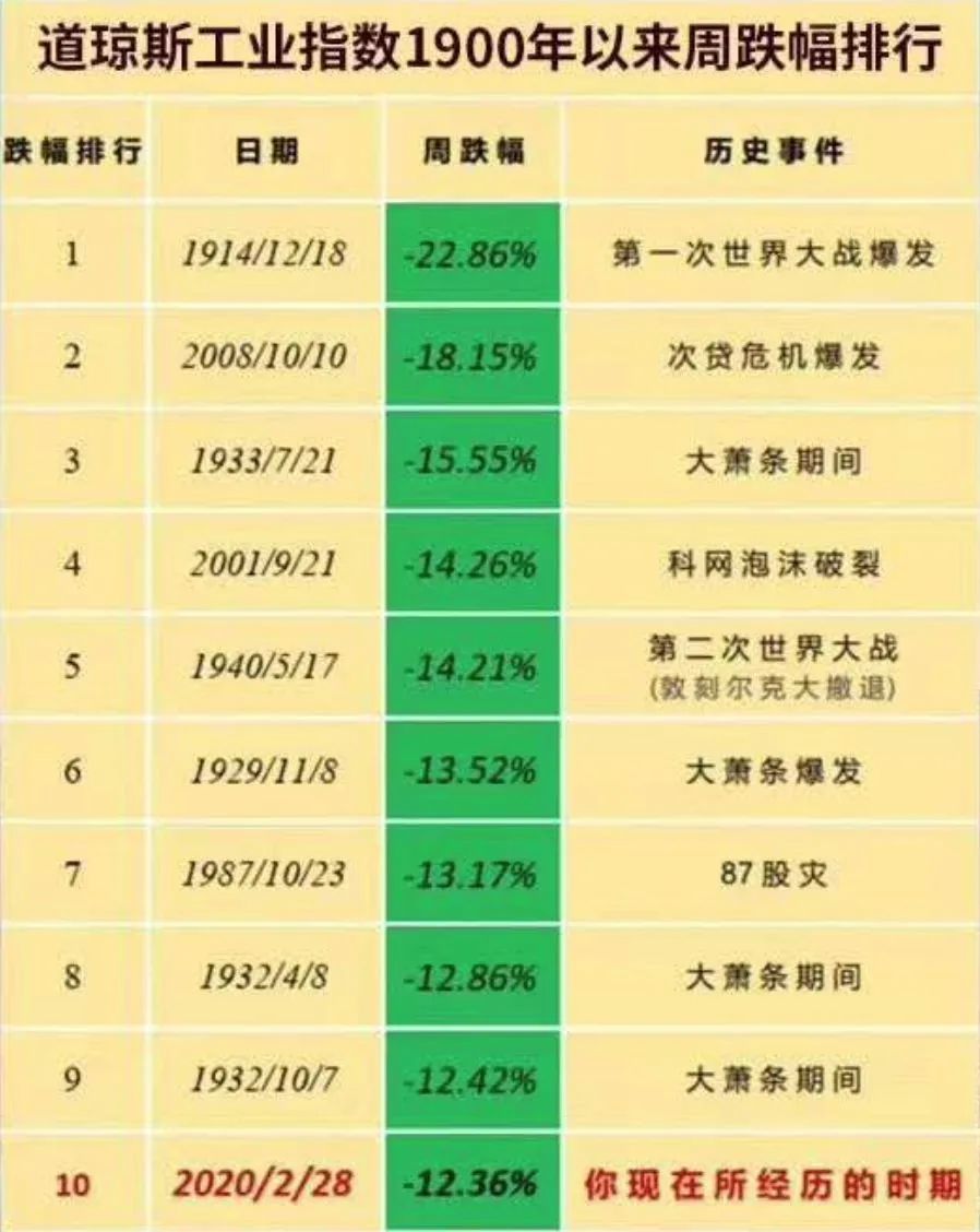 2024年港彩开奖结果,结构解答解释落实_复古款87.66.10