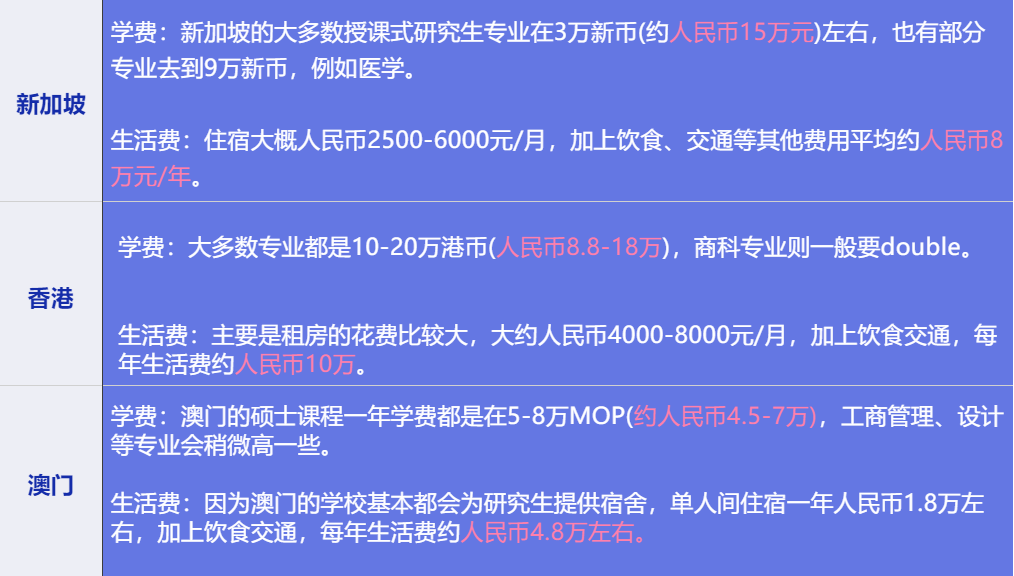 2021年澳门今晚开什么特马,灵活操作方案设计_户外版2.542