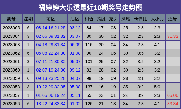 2O24澳门开奖结果王中王,全面理解执行计划_精英版35.80.17