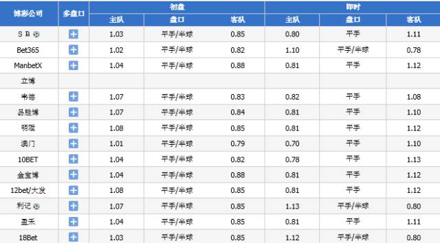 2024澳门六今晚开奖记录,现状解答解释落实_豪华版180.300