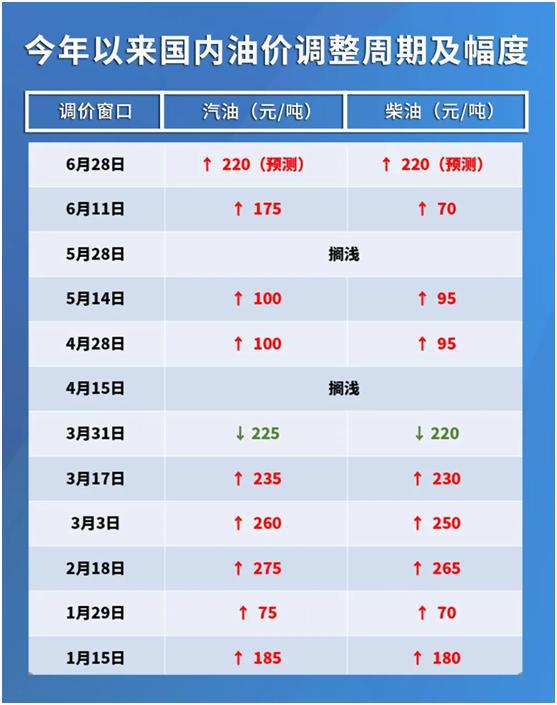 2024今晚新澳开奖号码,连贯评估方法_创意版2.844