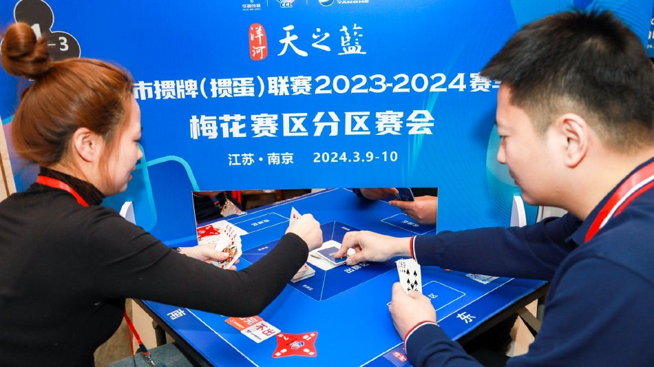 2024年香港开奖号码,权威分析说明_pro29.413