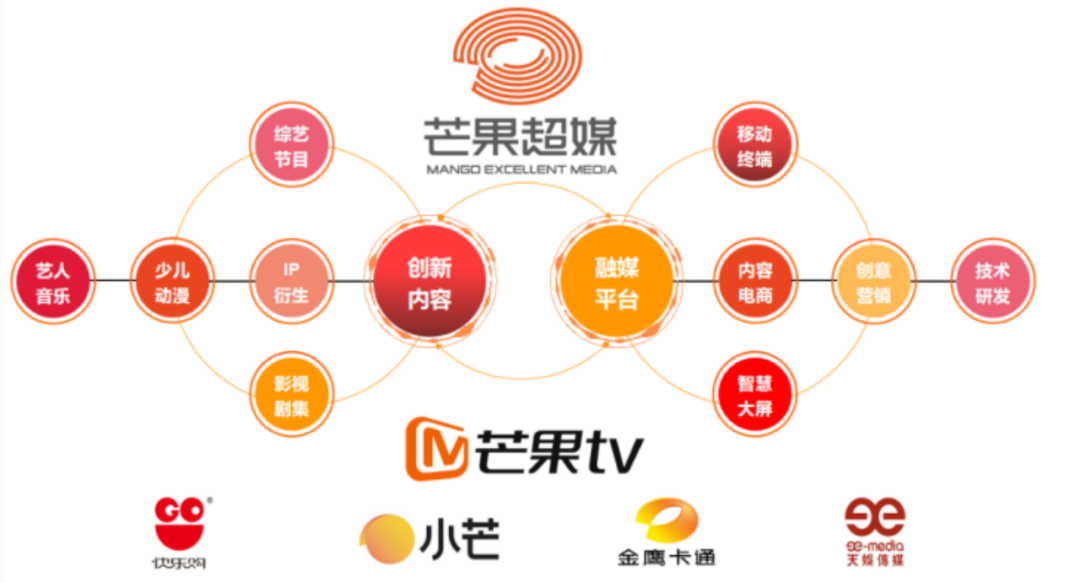 2024年新澳门六开今晚开奖直播,系统化评估说明_N版38.93.76