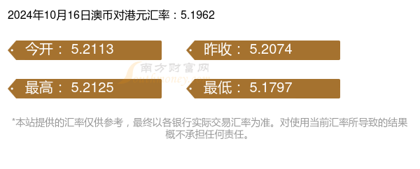 追梦少年 第4页