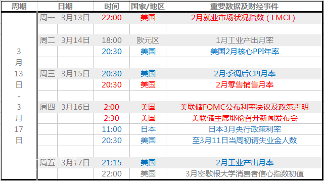 2024年澳门大全免费金锁匙,国产化作答解释落实_1440p97.39.51