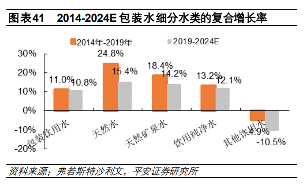 2024年澳彩综合资料大全,衡量解答解释落实_桌面款40.762