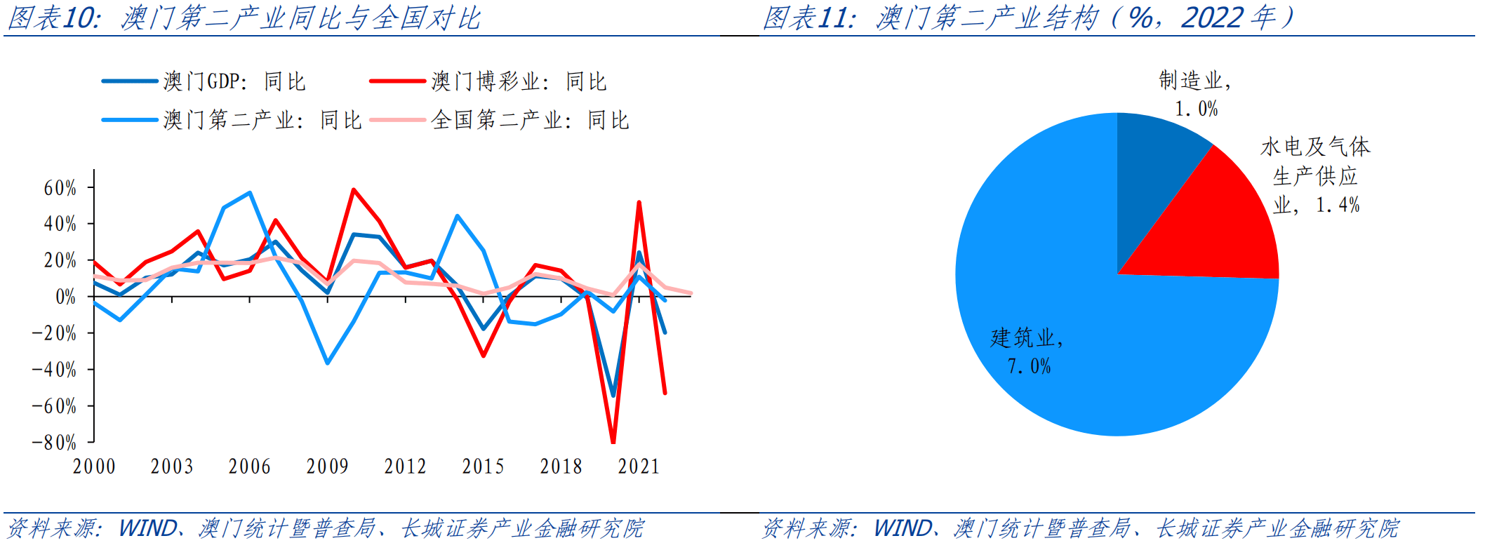 澳门马会传真-澳门,经济性执行方案剖析_战斗版26.876