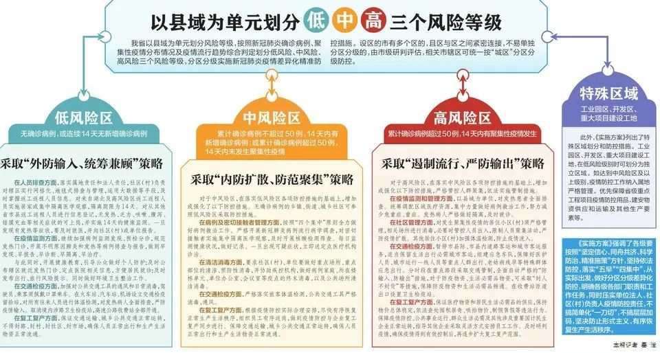 2024香港正版资料免费大全精准,确保成语解释落实的问题_试用版7.385