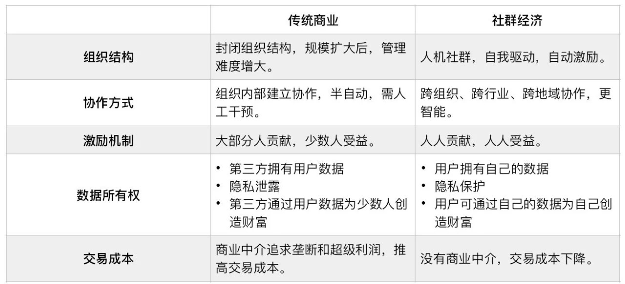 2024新澳特玛内部资料,重要性解释落实方法_vShop85.43.21