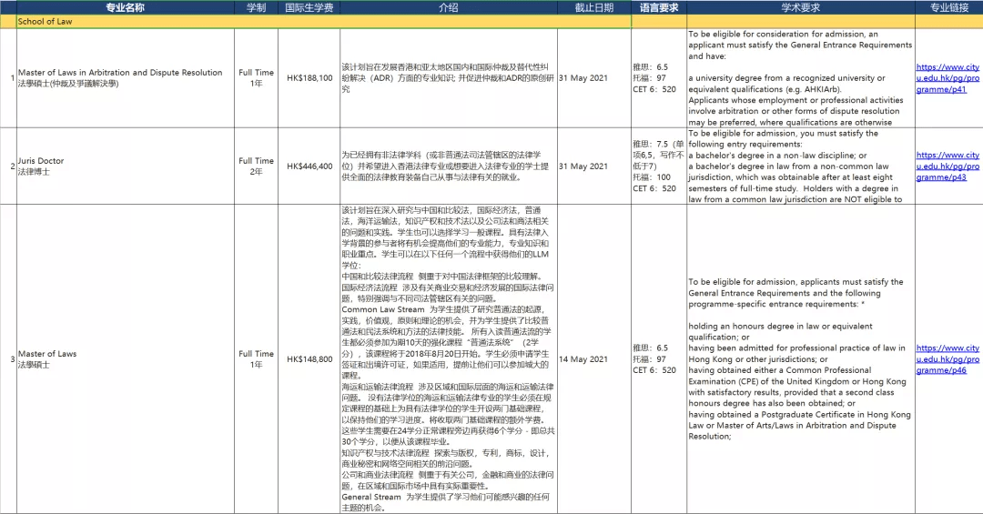 2024香港历史开奖结果查询表最新,经典案例解释定义_精英版201.124