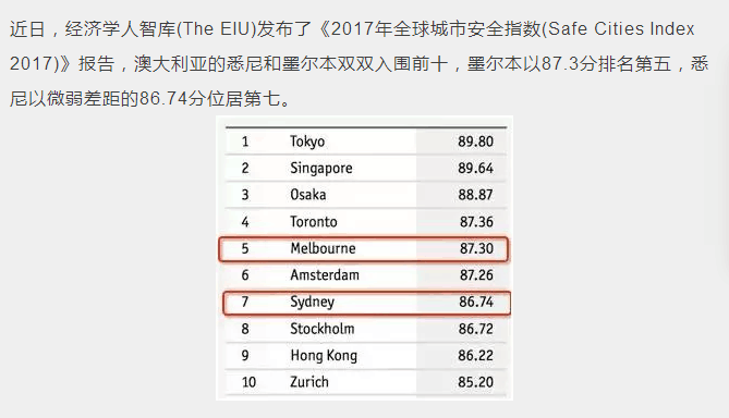 新澳2024年开奖记录,深度解答解释定义_FHD版23.38.93