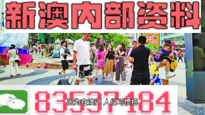 2024澳门精准正版资料大全,实用性执行策略讲解_工具版6.166