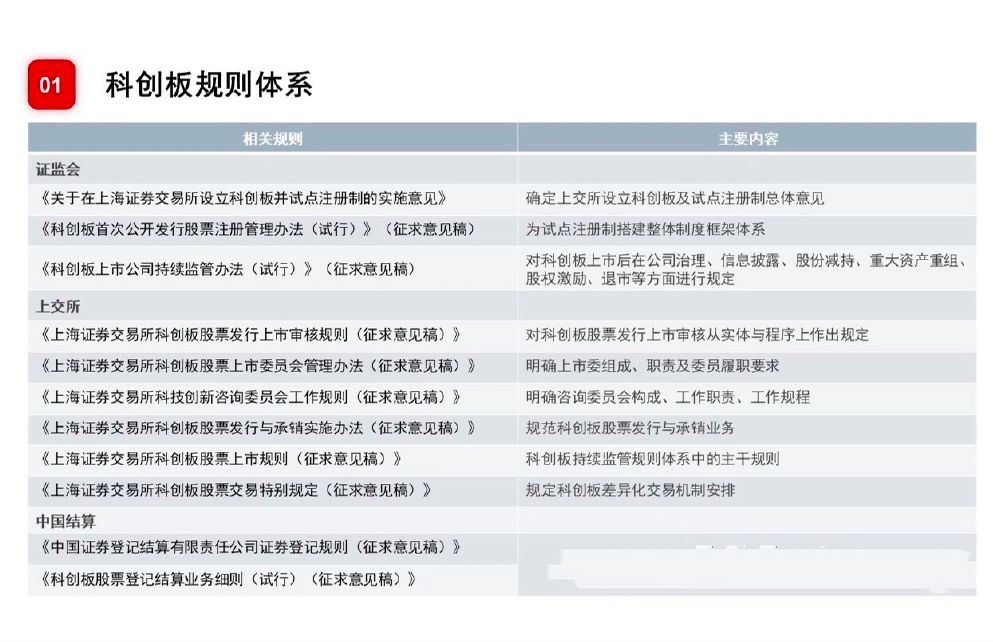 新澳精准资料免费提供网站,决策资料解释落实_游戏版265.184