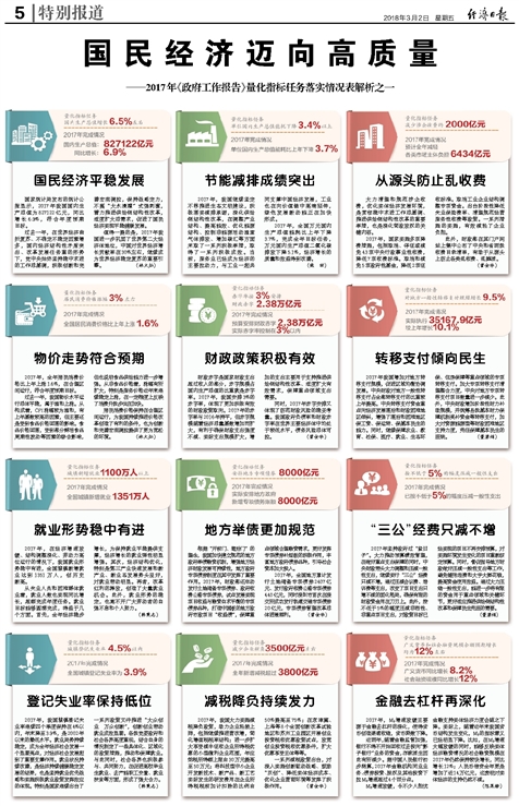 2024澳门免费最精准龙门,决策资料解释落实_N版38.93.76