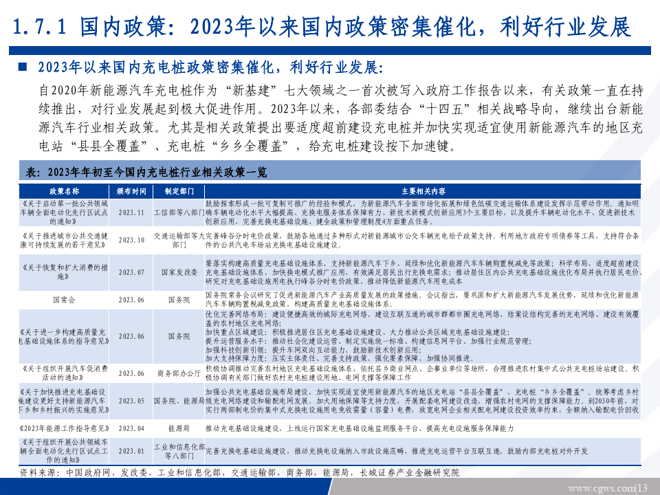 4949免费资料2024年,新兴技术推进策略_复古款87.55.10