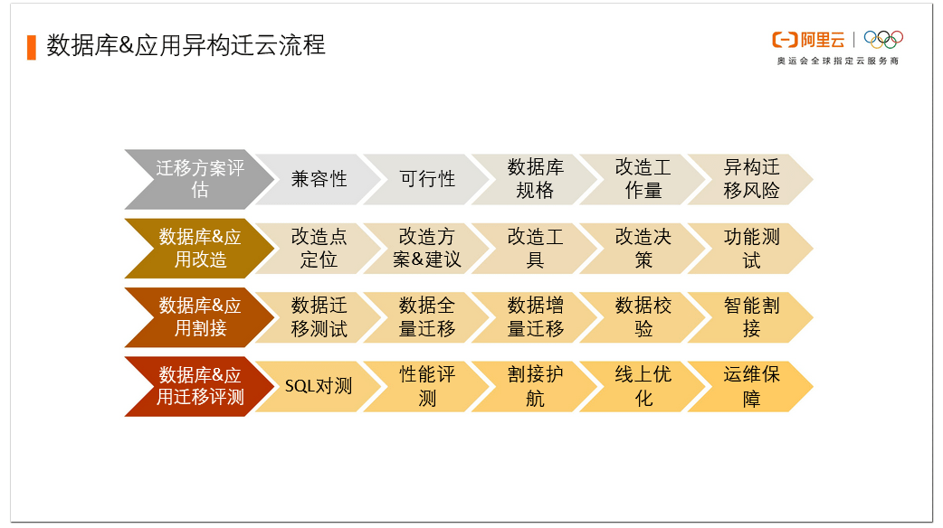 天下彩(9944cc)天下彩图文资料,最佳精选解释落实_豪华版180.300