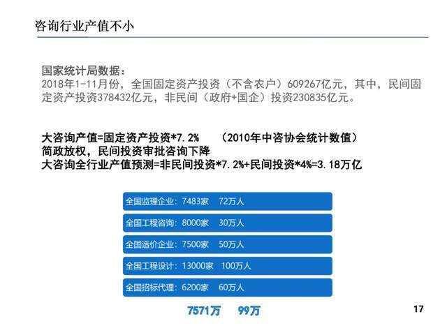 7777788888精准新传真,科学解答解释落实_标准版6.676